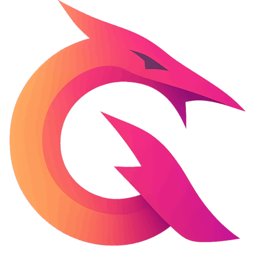 Qutzl LLC Logo