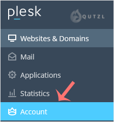 plesk-click-on-account-client.gif