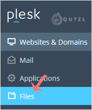 plesk-client-files-menu.gif