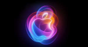 Apple’s September Event Recap