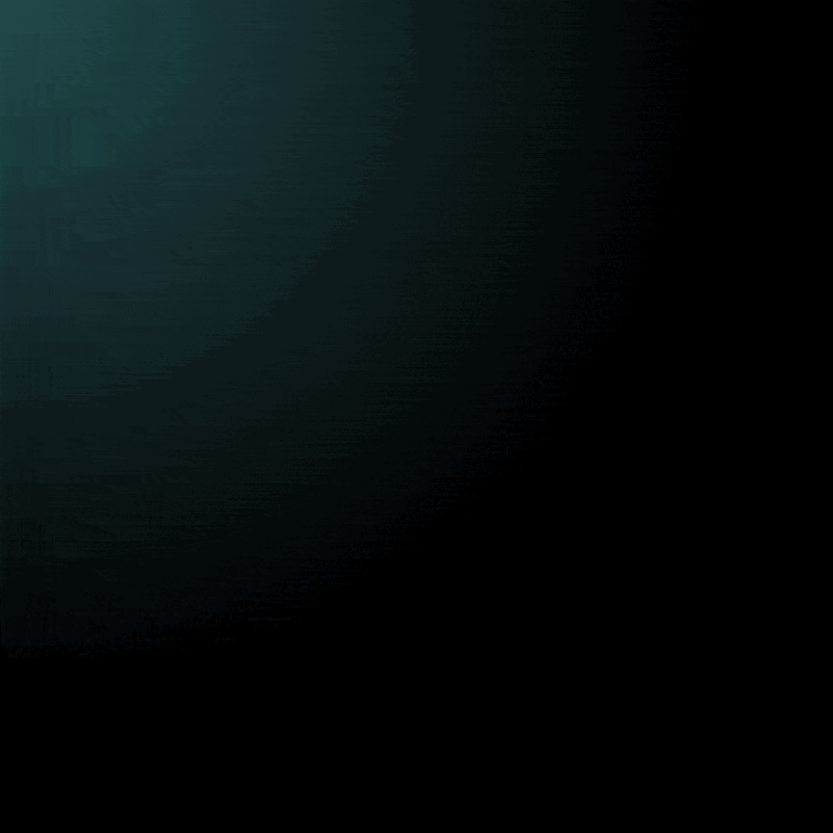 WordFence Affiliate Banner Ad