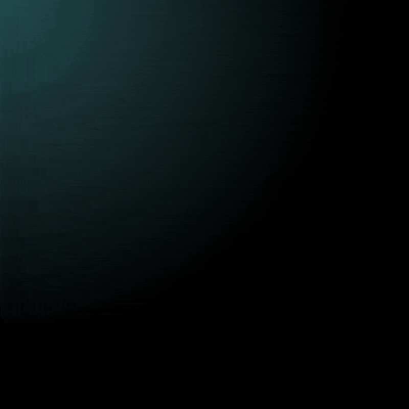 WordFence Affiliate Banner Ad